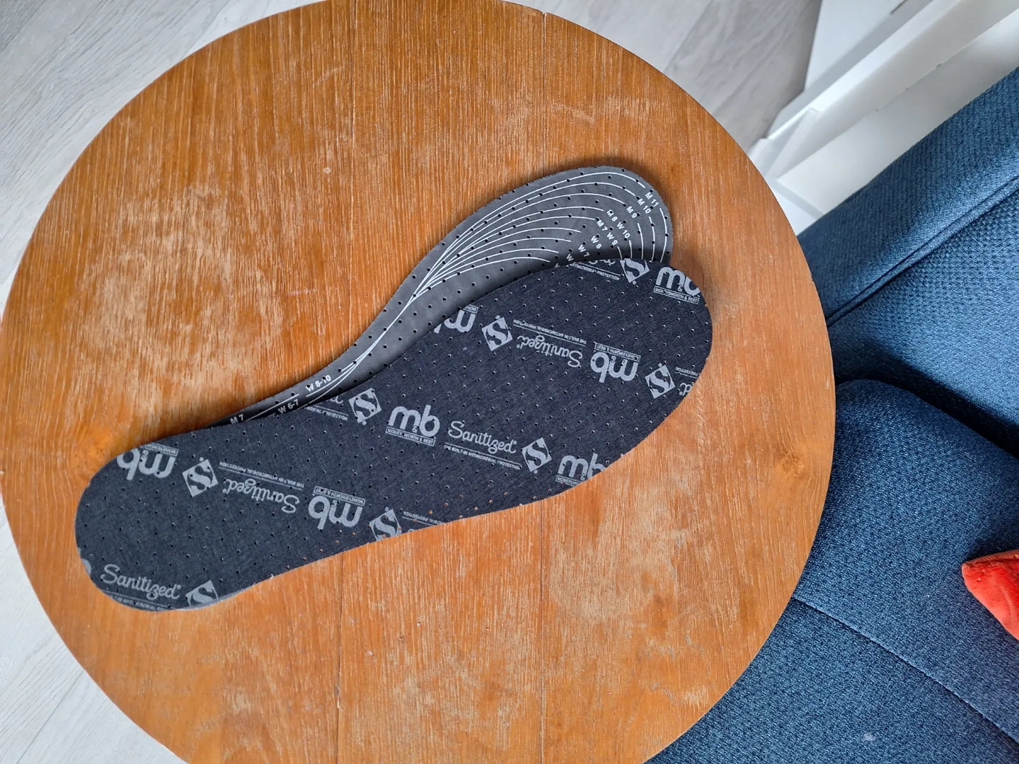 BOGS Women's Winter Boots Size 8 image indicator(4)