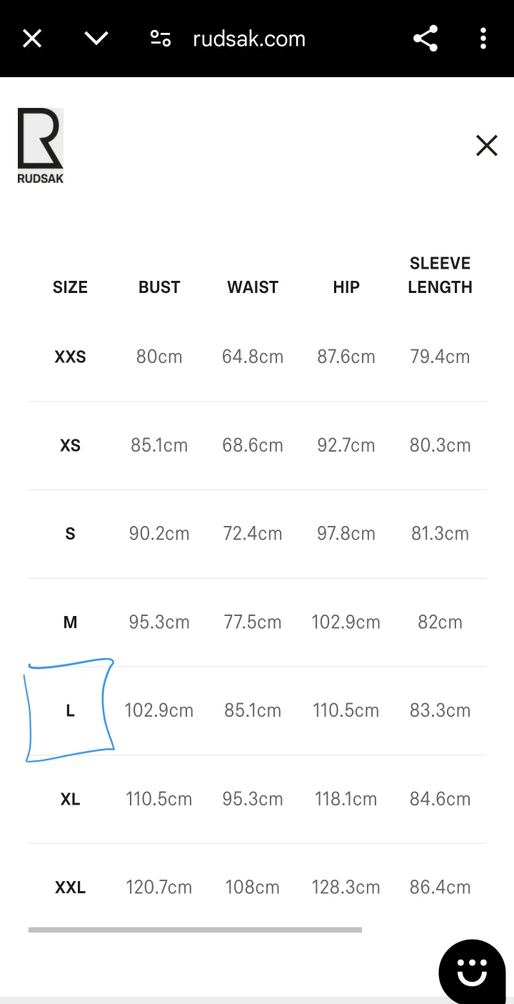 Rudsak Women's Olive Green Down-Filled Belted Jacket image indicator(6)