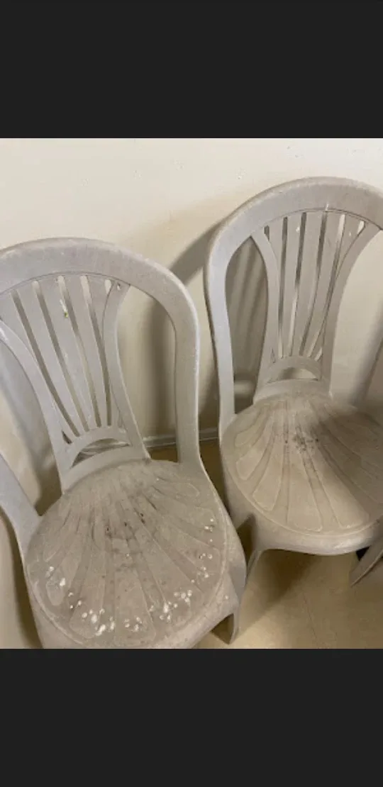 Lawn Chairs Set of 2 image indicator(2)