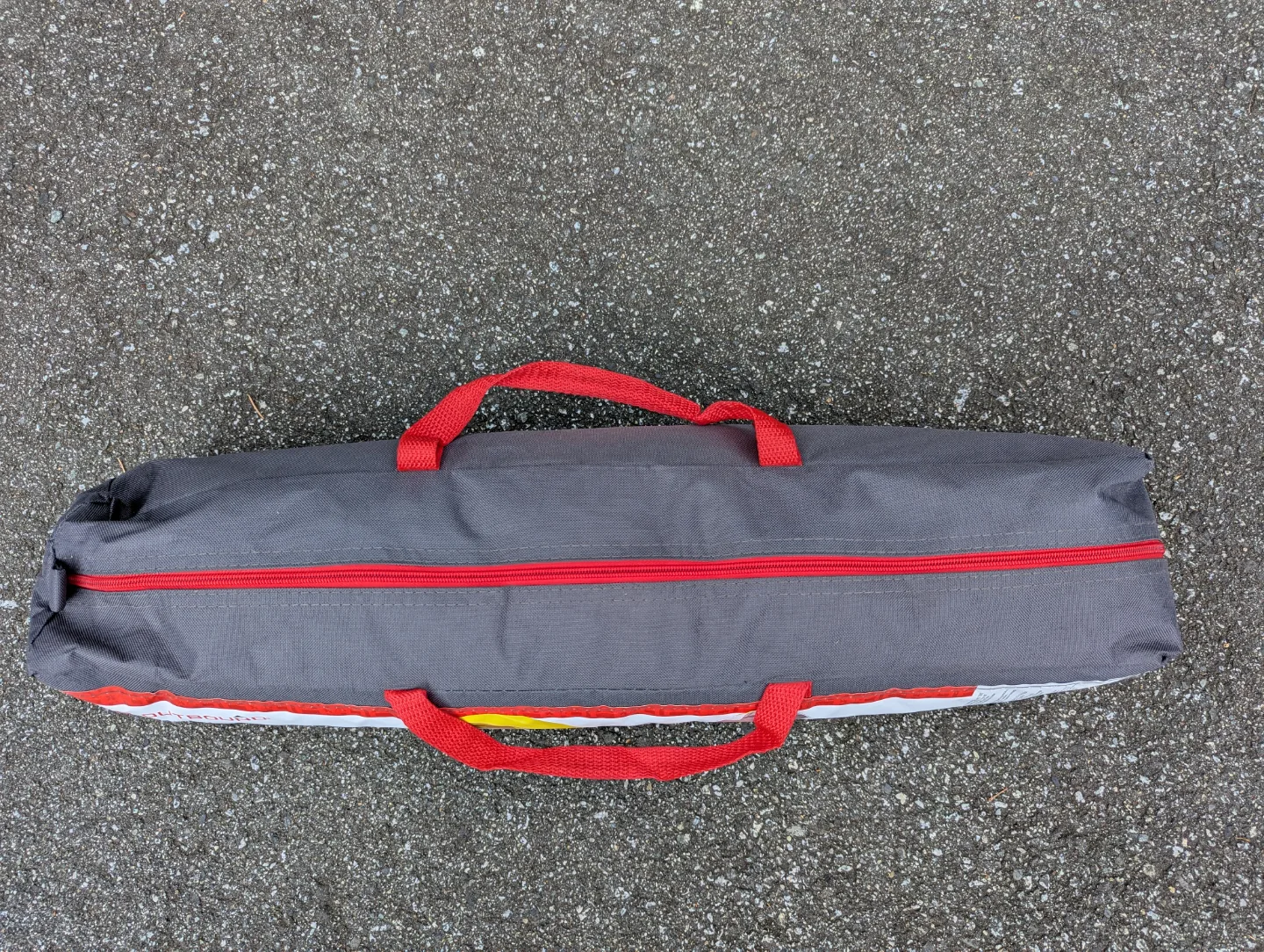 Outbound 3-Person Dome Tent💚 image indicator(2)