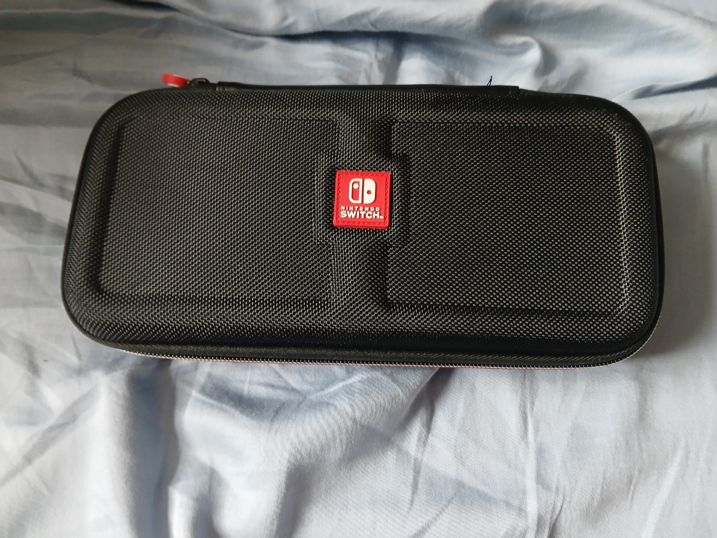 Nintendo Switch Carrying Case