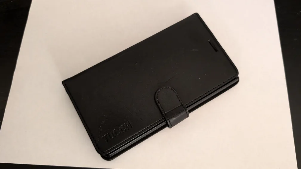 LG G4 phone case thumbnail