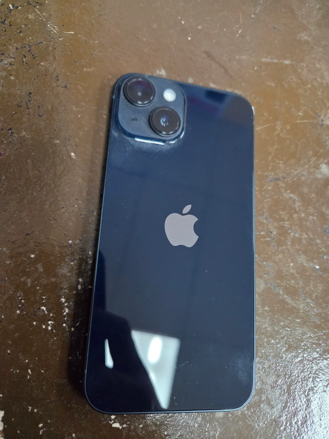 iphone 14 128gb image indicator(2)