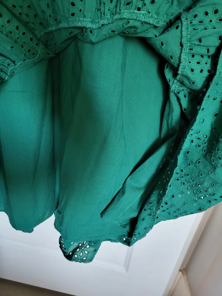 Maxi dress size 18 image indicator(5)