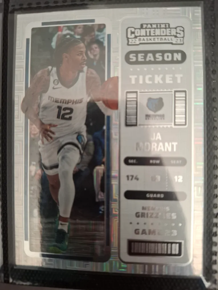 Wembanyama, Edwards, Barnes, Podziemski image indicator(6)