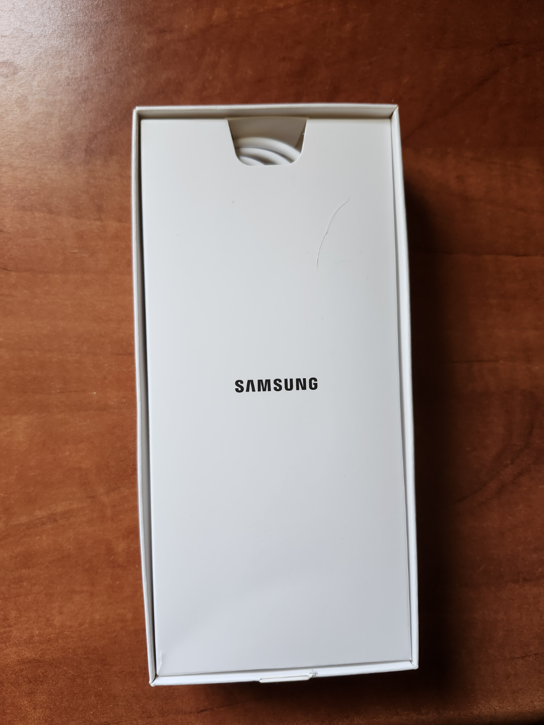 Samsung Galaxy A14 5G - Black - Brand New - photo 5