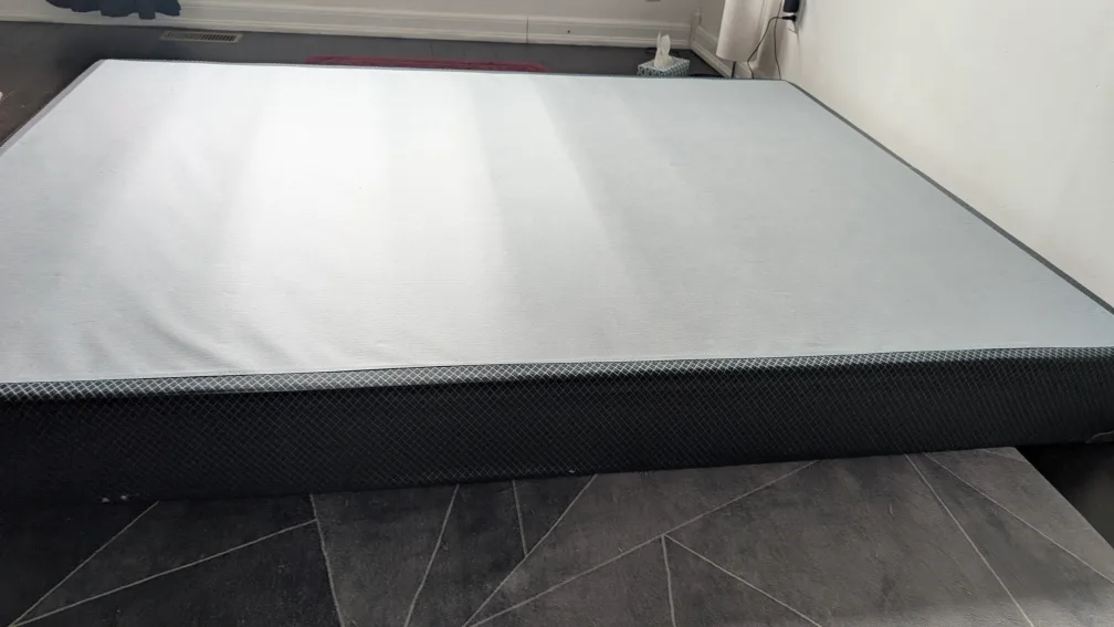 Queen Size Box Spring image indicator(2)