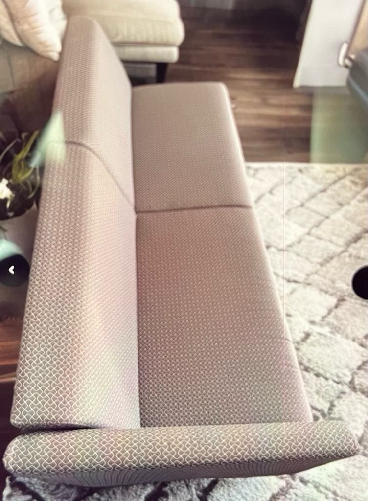 Sectional Sofa - photo 2