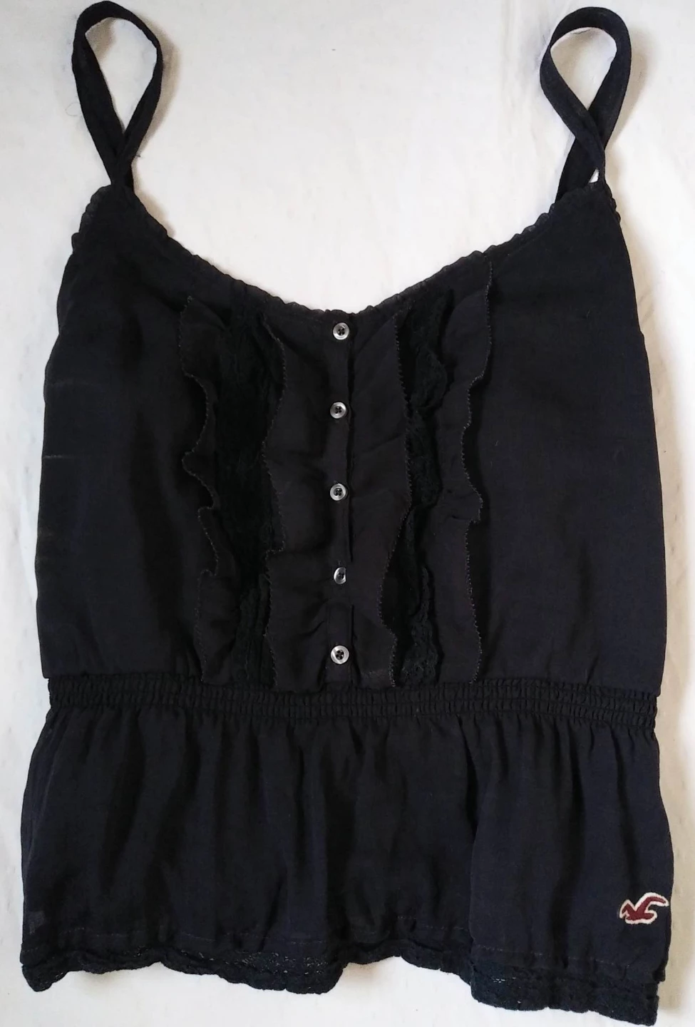 Womens Trendy Brand Name Clothes