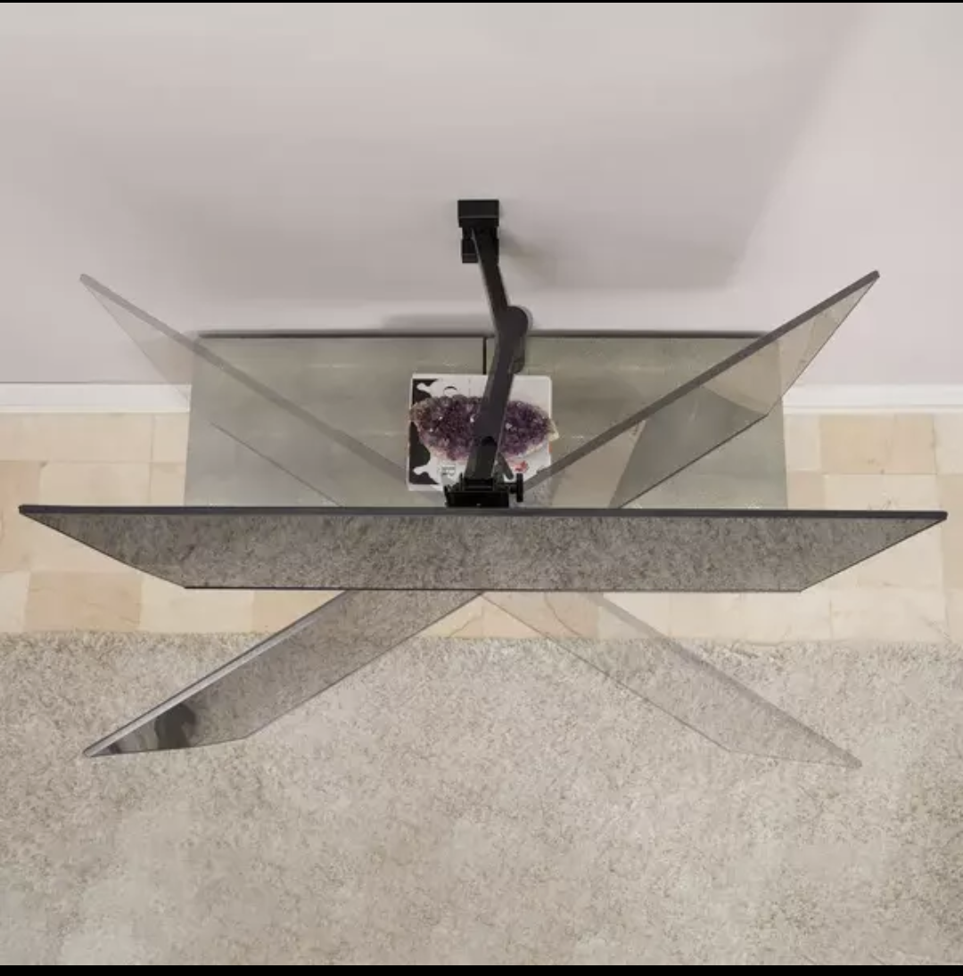SANUS wall mount 26"-55" - photo 3