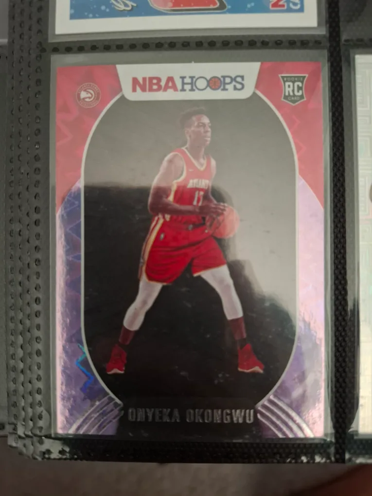 Wembanyama, Edwards, Barnes, Podziemski image indicator(4)