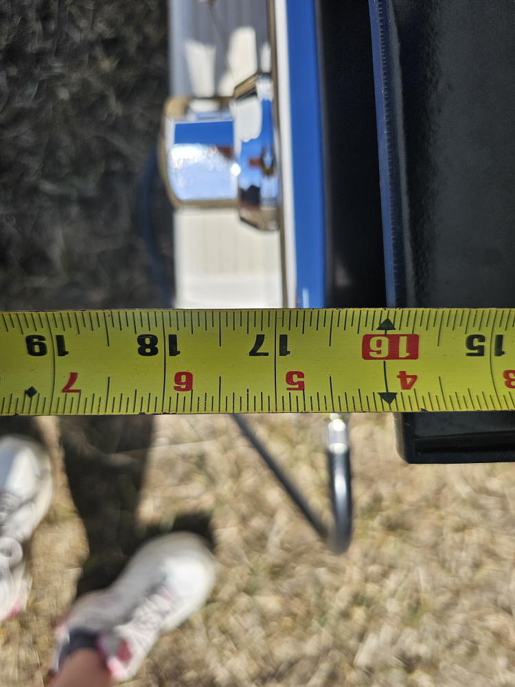 Northern Ridge 3-Burner Portable Propane Griddle - photo 5