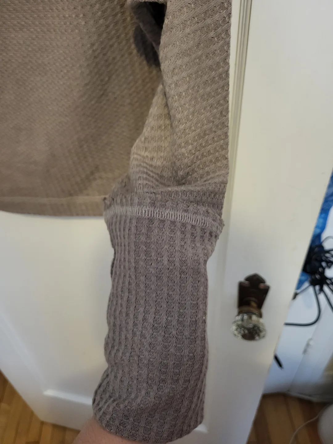 Loveriche Top Size: L image indicator(9)