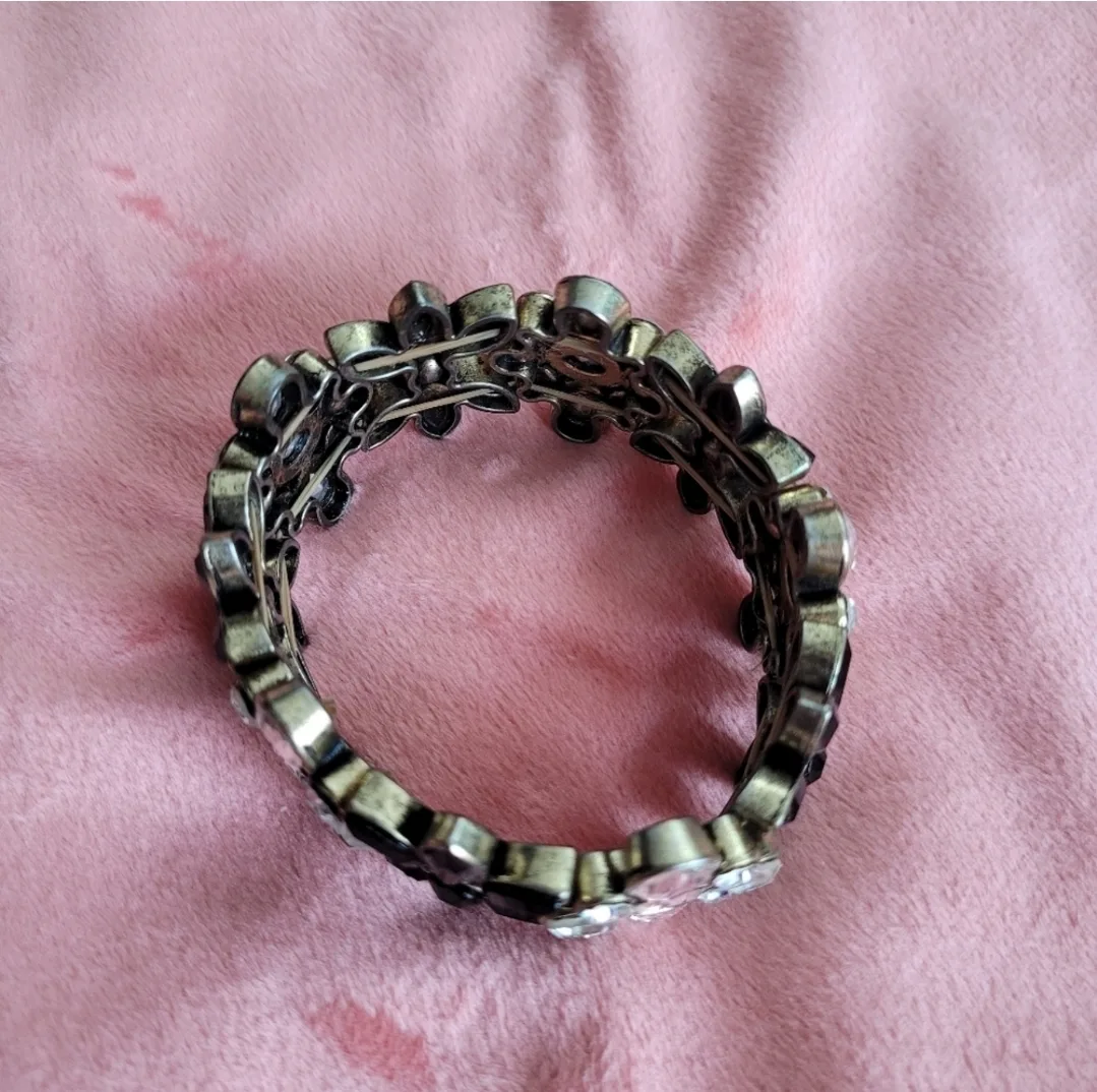 Bracelet lot! image indicator(10)