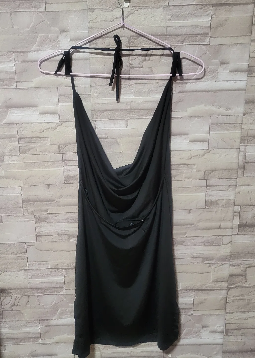 Mini Dresses (4) *never worn* image indicator(7)