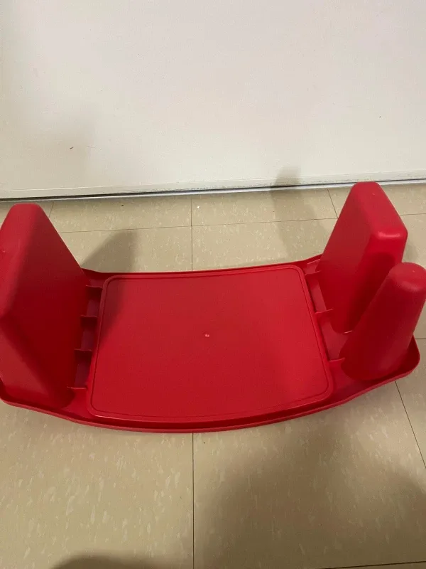 Kids Lap Art Desk image indicator(2)