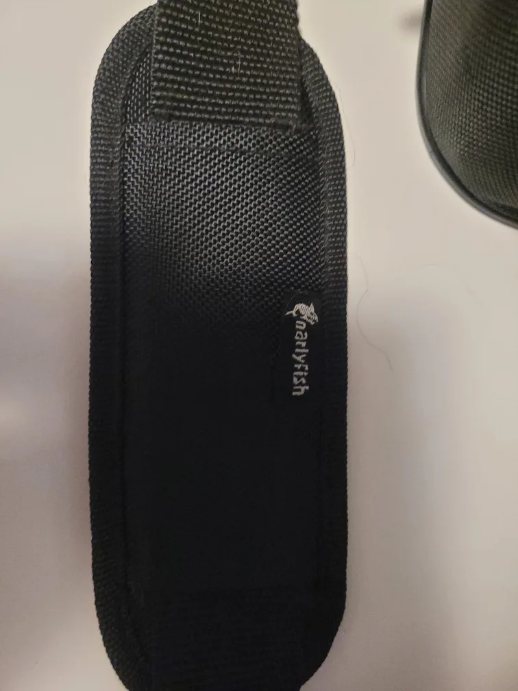 💚Black Laptop Case/Messenger Bag with Shoulder Strap image indicator(7)