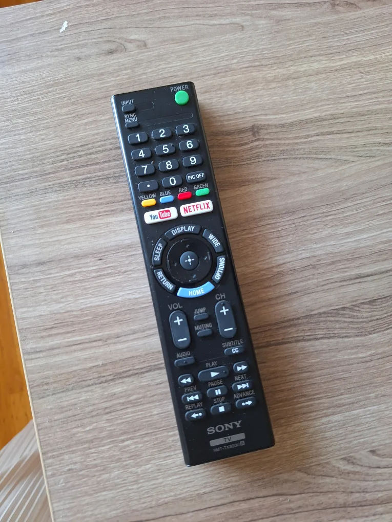 💚Sony 65 inch 4K Ultra HD Smart TV - 2018 Model image indicator(3)