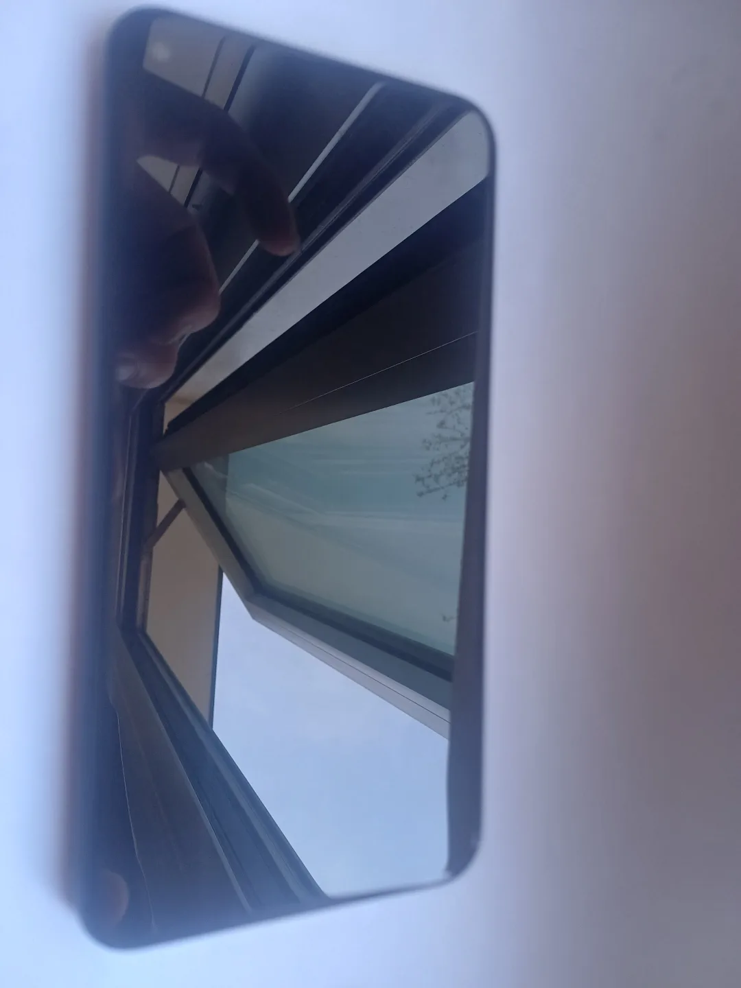 Google Pixel 5 - 128 gb unlocked phone android image indicator(2)