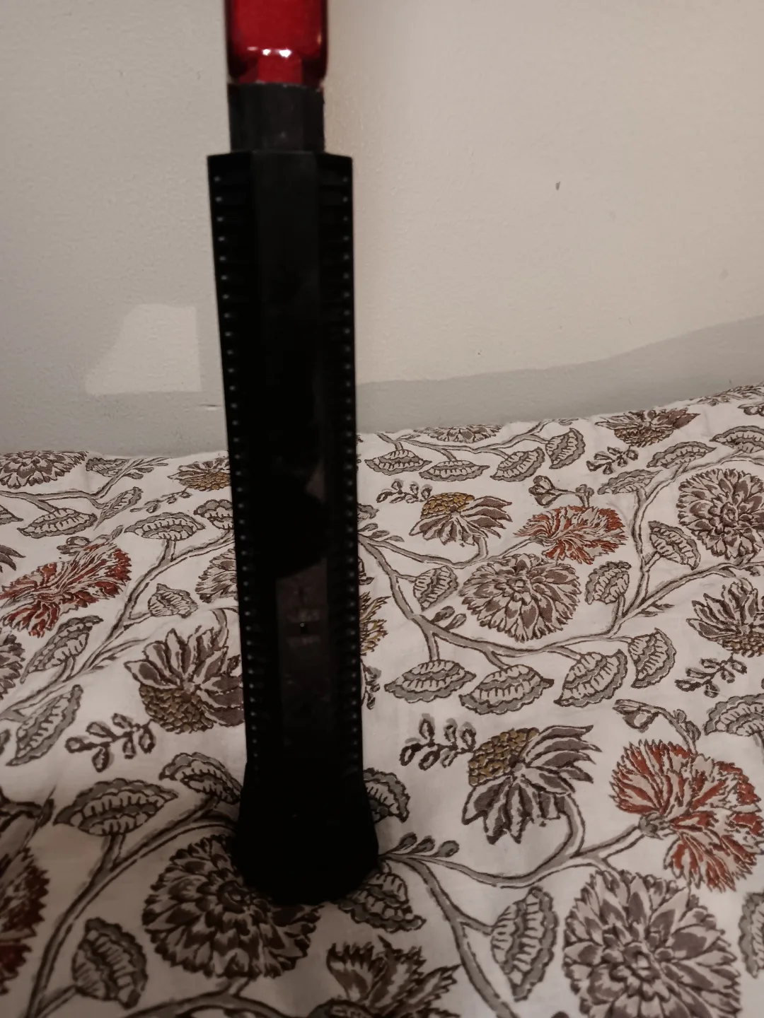 Head Prestige Tour 300  tennis racket image indicator(8)