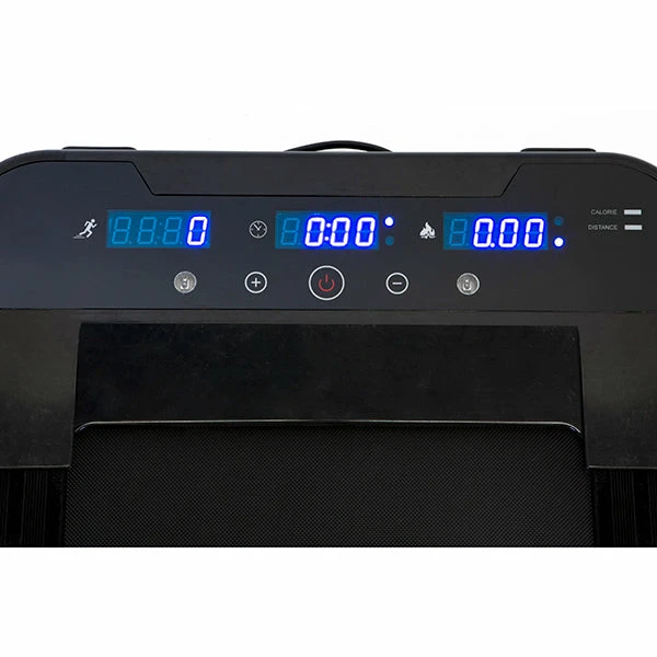 💚 WalkPro 365 - Portable Walking Pad Treadmill 💚 - photo 3