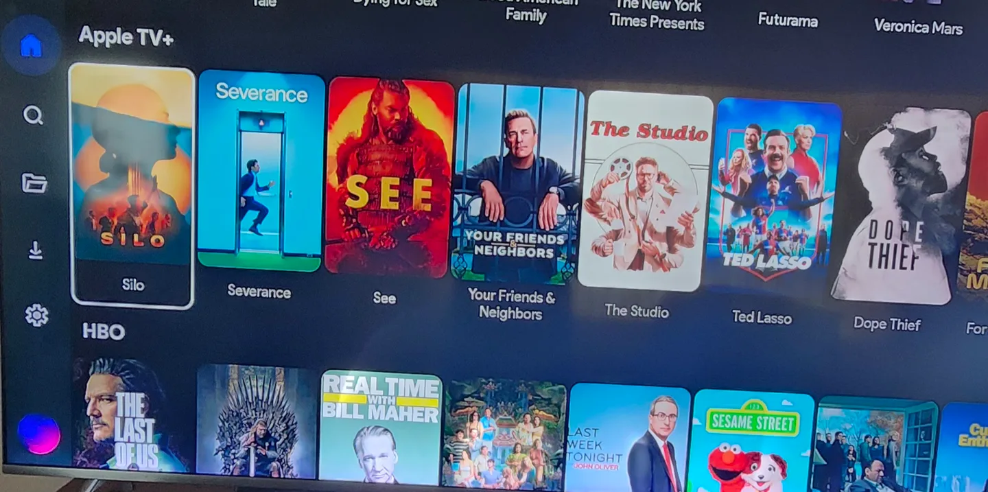 CANCEL YOUR BILLS image indicator(8)