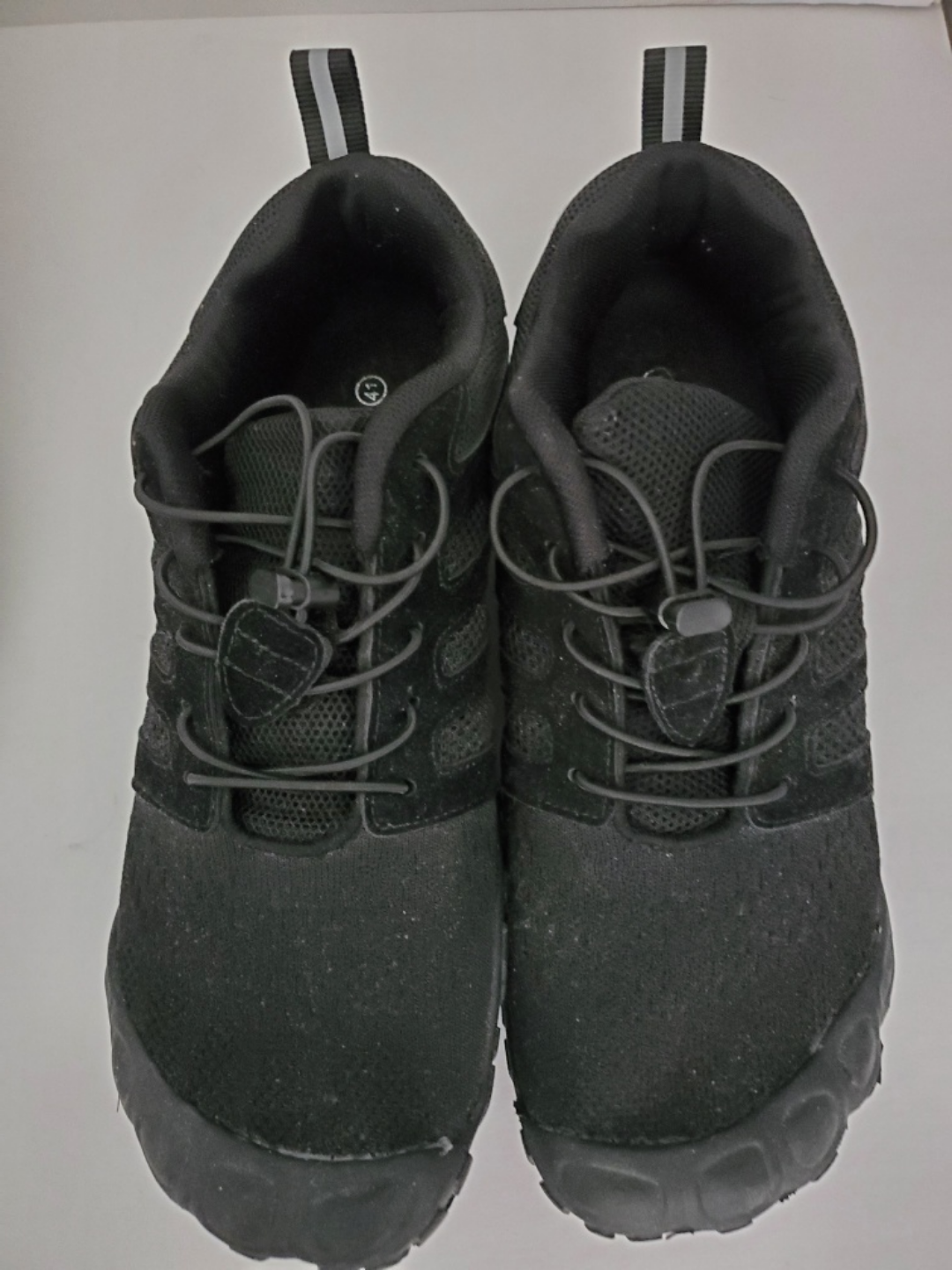 Women's Shoes - photo 4