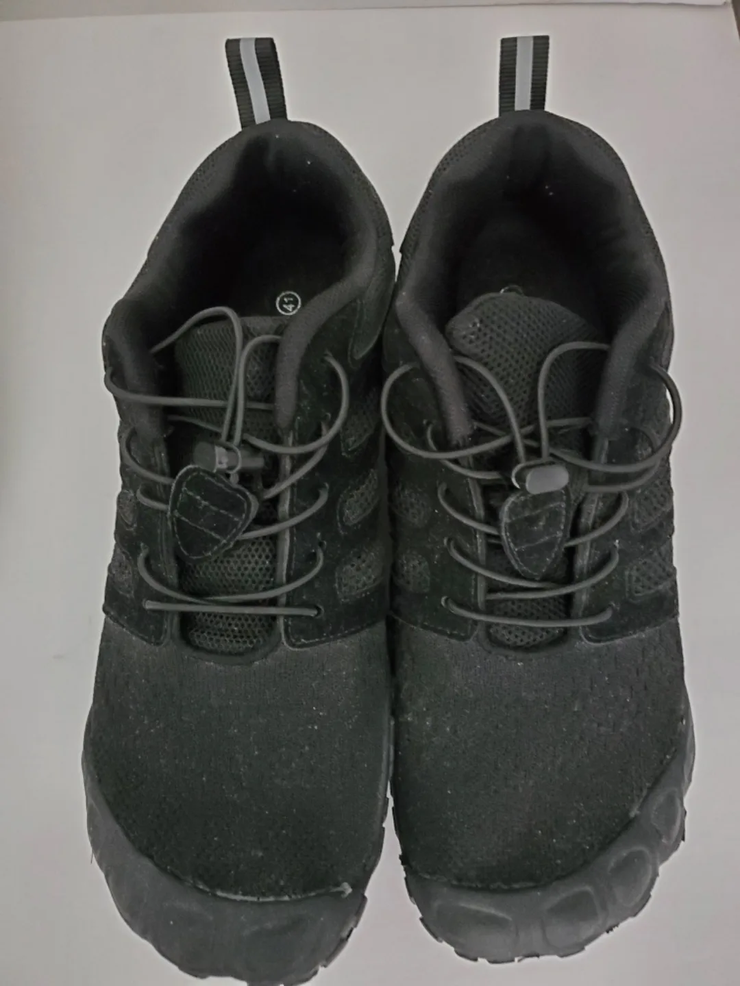 Women's Shoes image indicator(4)