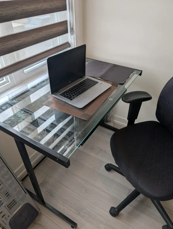 moving sale image indicator(7)