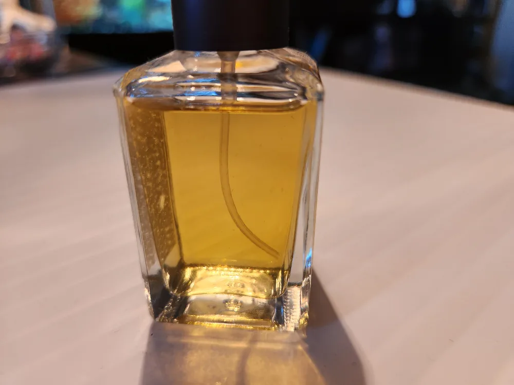 Lush Fresh As Perfume - 30ml image indicator(4)