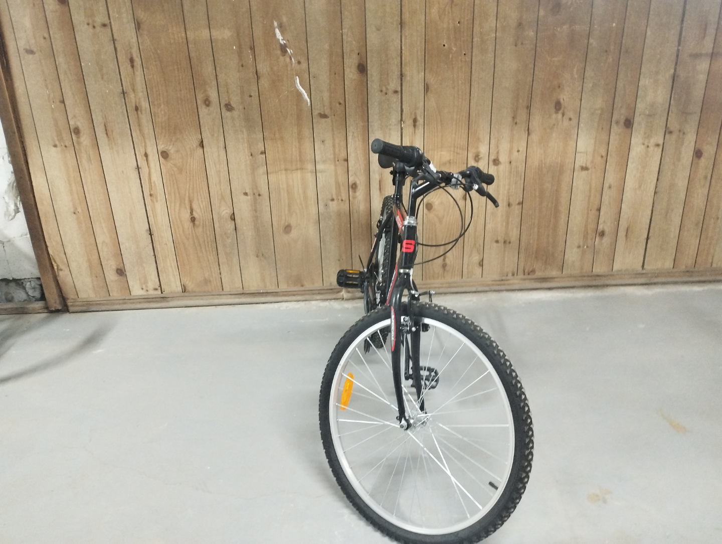 Supercycle 26" Mountain Bike - photo 3