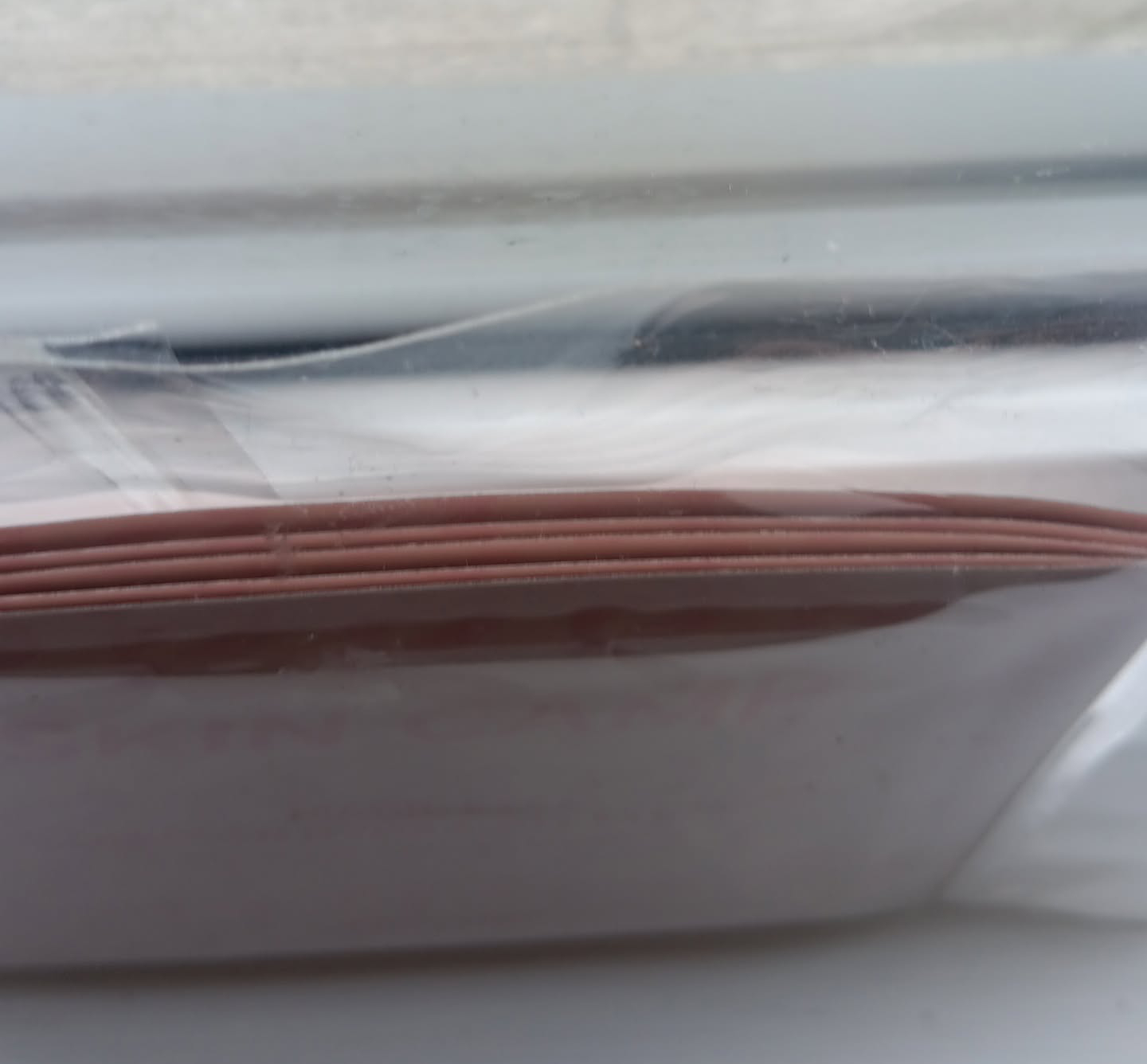 5xSkin Camp Magic Eyes Collagen Hydra-Gel Eye Mask - photo 3