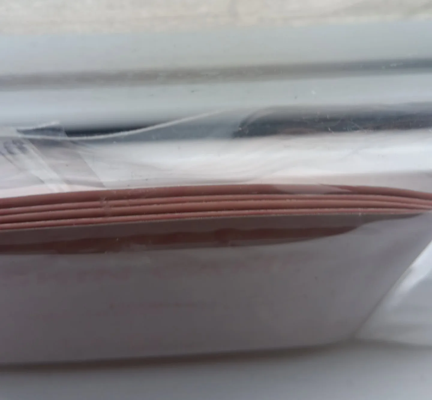 5xSkin Camp Magic Eyes Collagen Hydra-Gel Eye Mask image indicator(3)