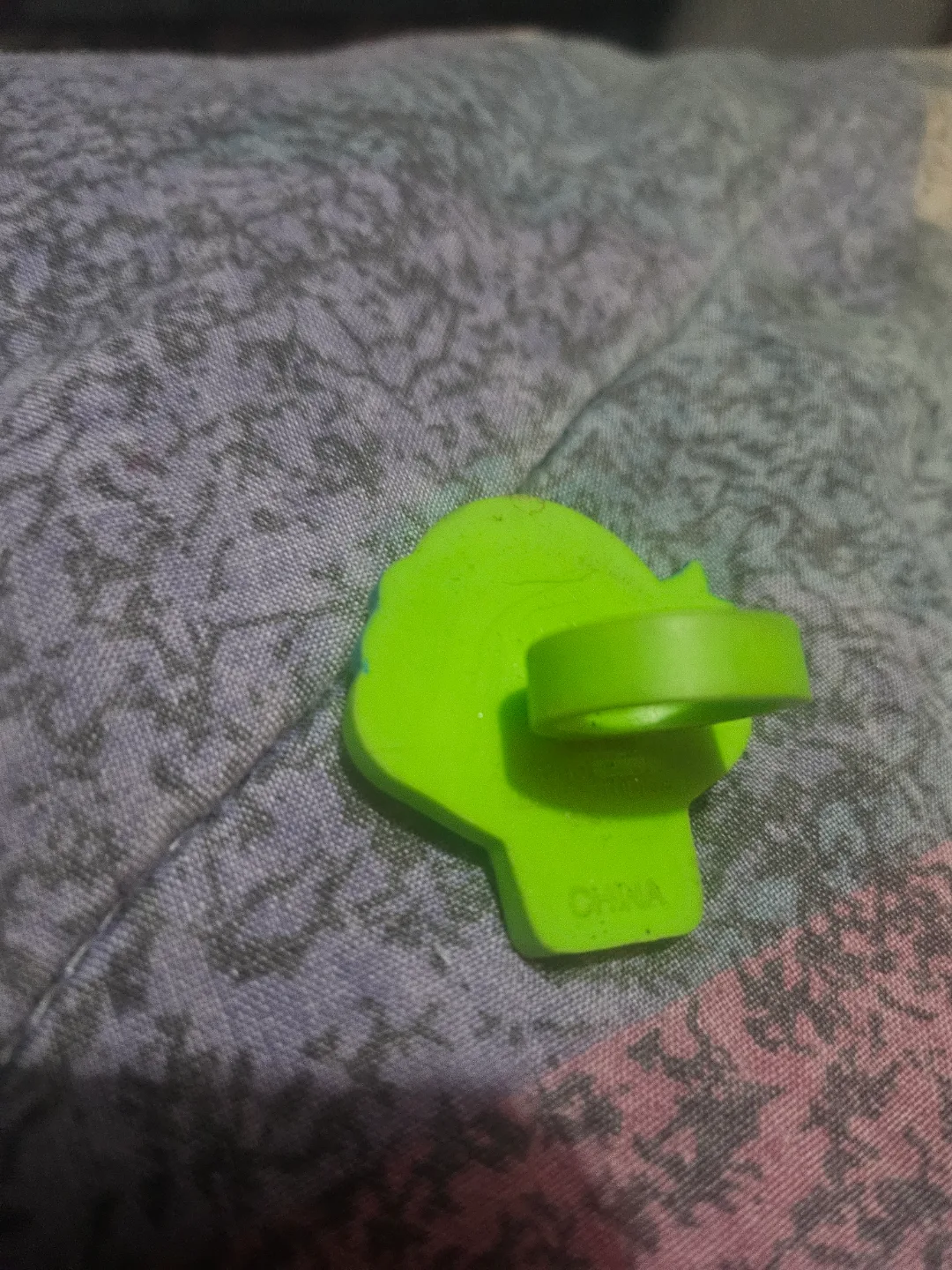 Teenage Mutant Ninja Turtles Toys and Books🍏 image indicator(6)