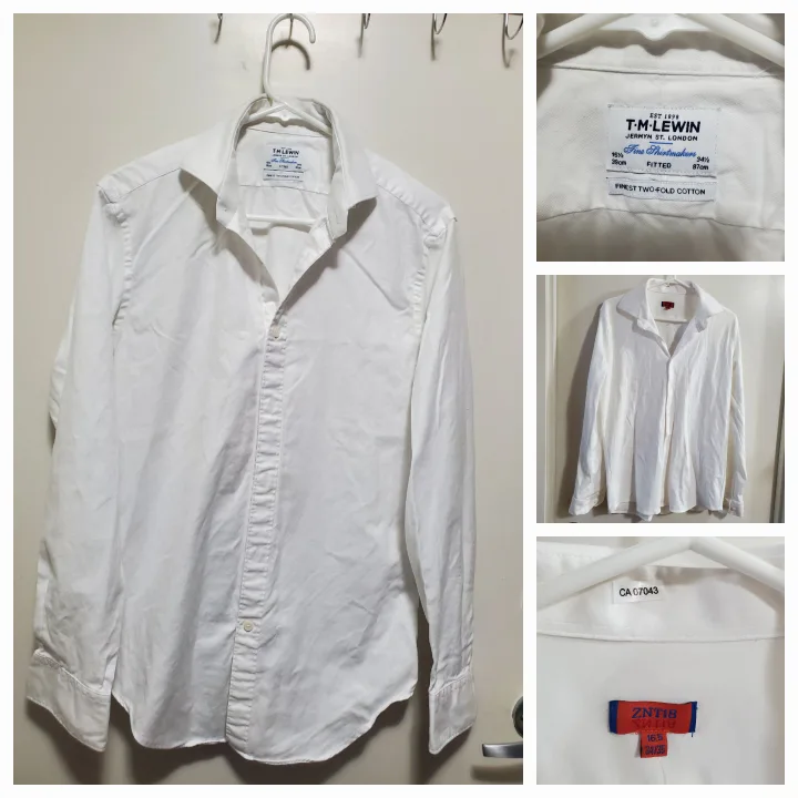 Women's Clothing Bundle:Medium- ($15 for all/26 pieces total)! image indicator(9)