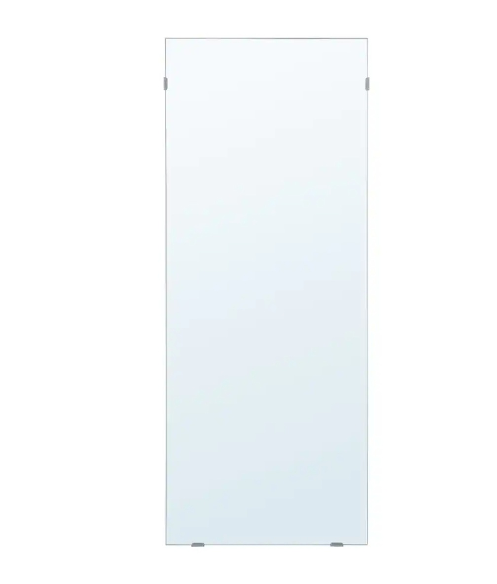 Full Length Mirror - Modern Design - photo 2