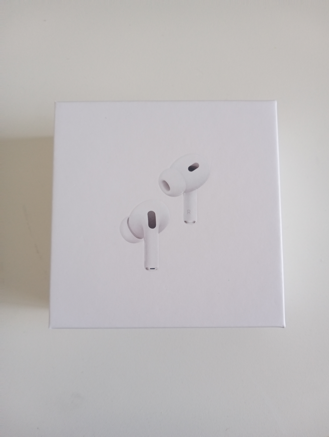 *SEALED* Airpod Pros 2nd Generation
