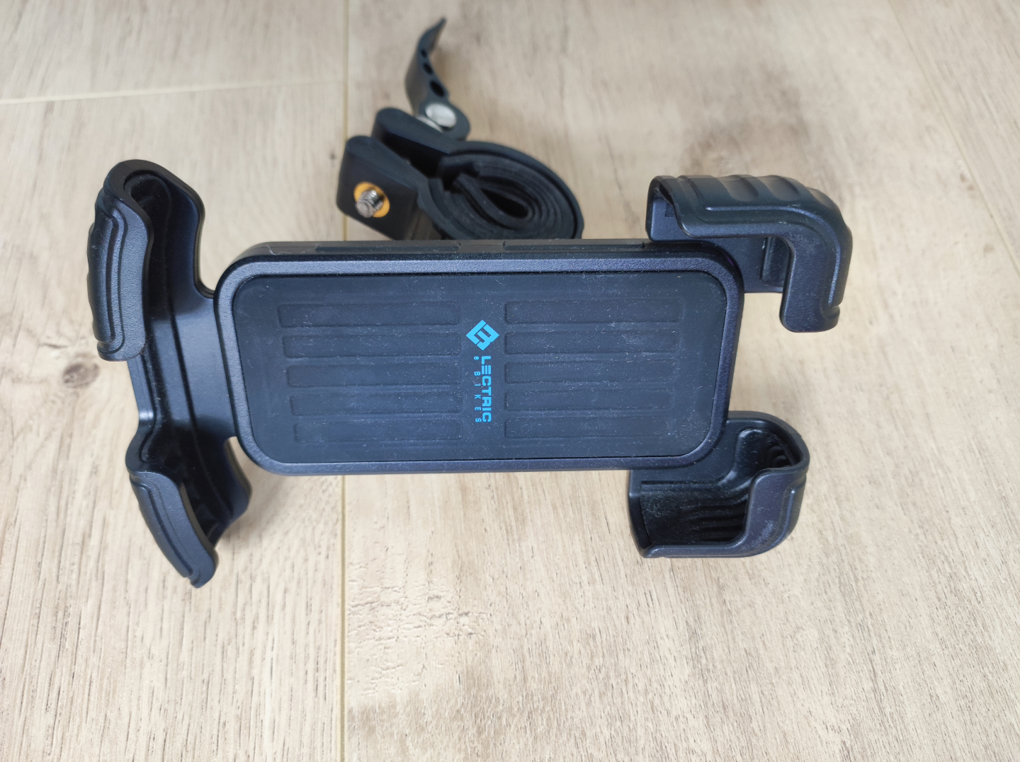 LECTRIC Bicycle Phone Mount