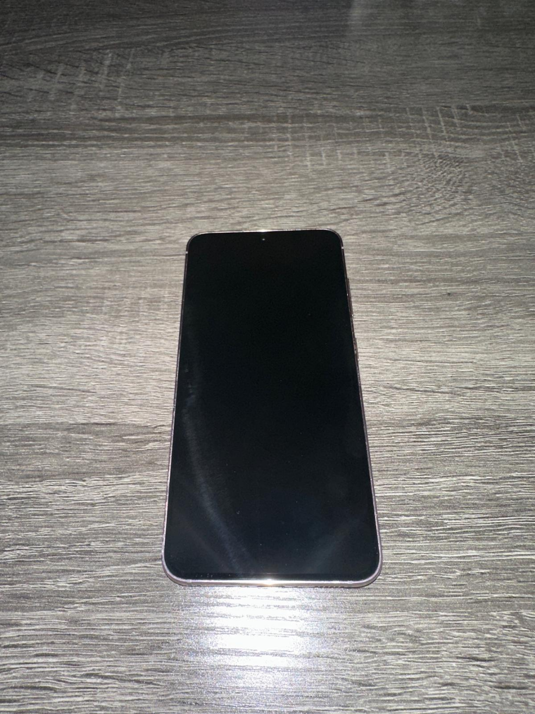 Samsung Galaxy S23 5G - 128GB - Lavender (Unlocked) - photo 4