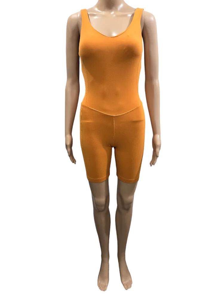 Lululemon Align Bodysuit Size 4 image indicator(5)