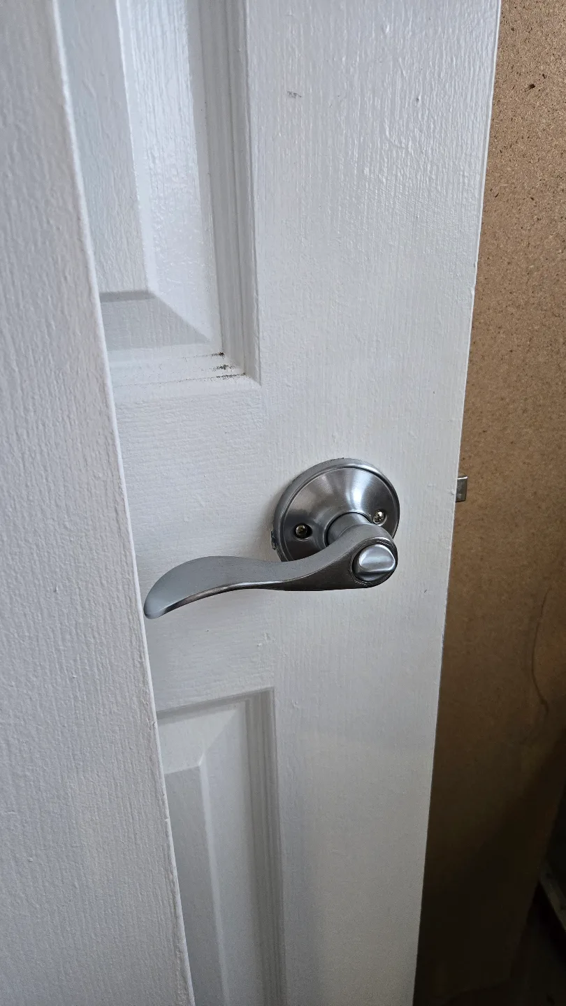 Interior Doors image indicator(2)