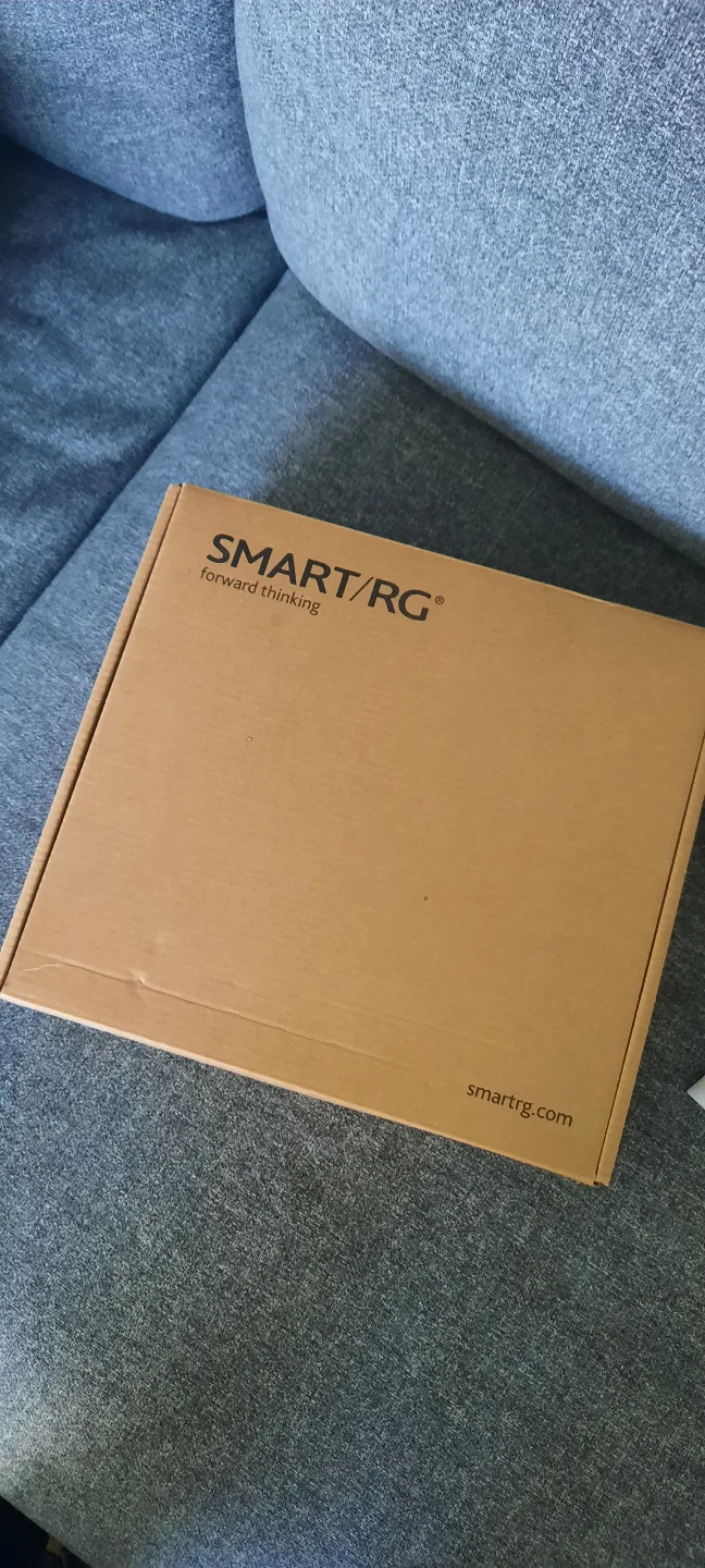 TekSavvy compatible router image indicator(2)