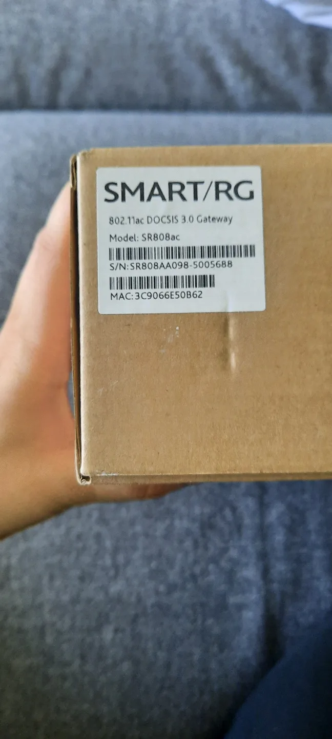 TekSavvy compatible router image indicator(3)