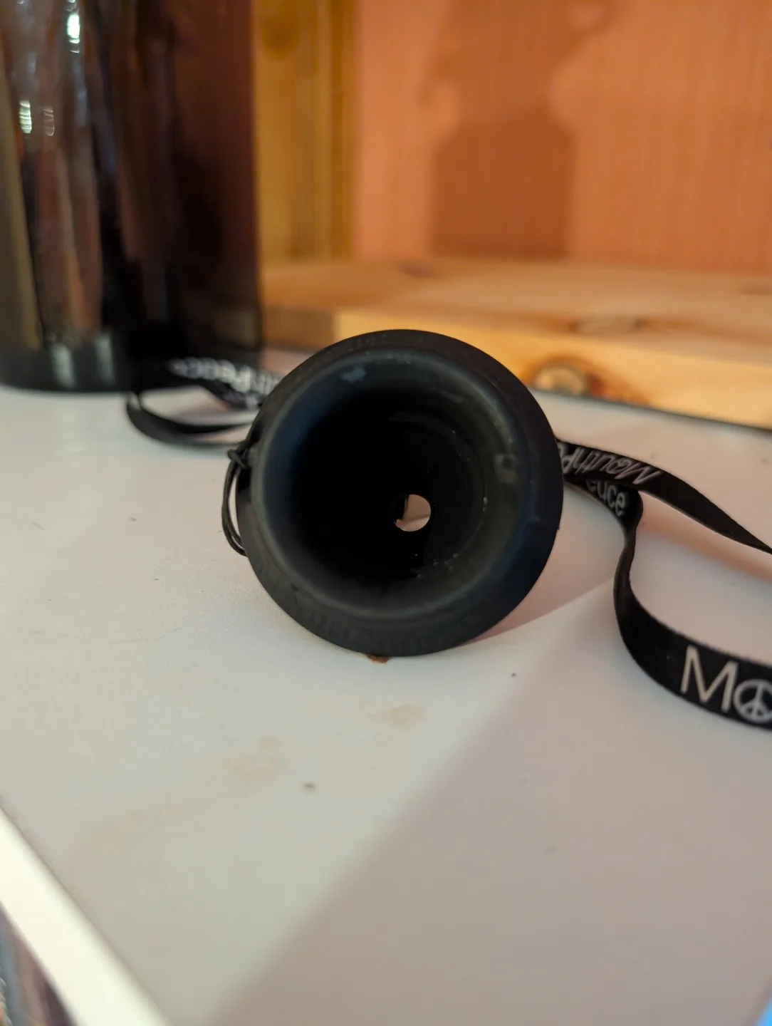 various items image indicator(5)