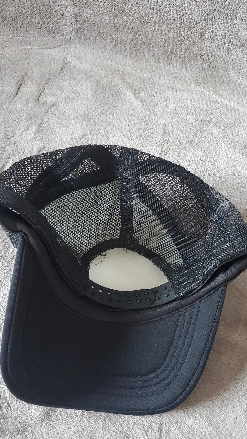 Fortnite Cap image indicator(3)