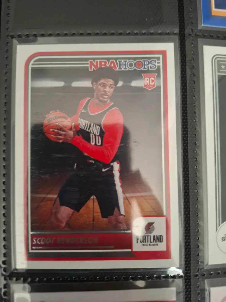 Wembanyama, Edwards, Barnes, Podziemski image indicator(7)