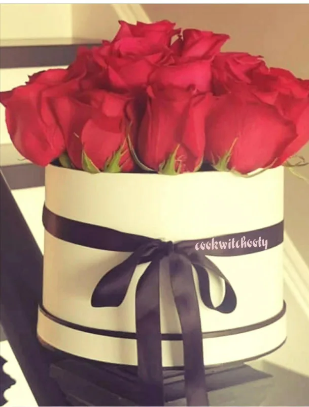 Various Flower Arrangements image indicator(5)