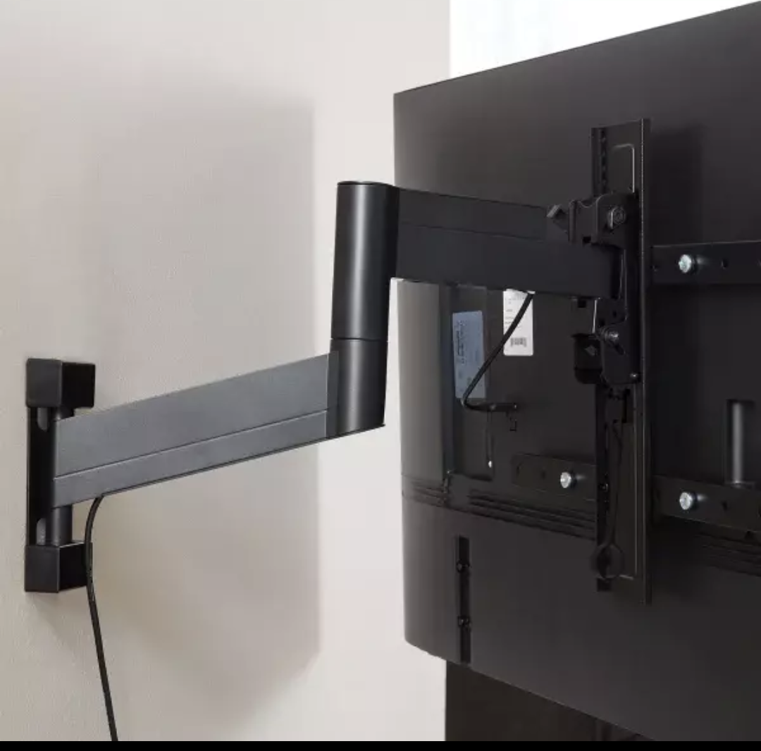 SANUS wall mount 26"-55" - photo 4