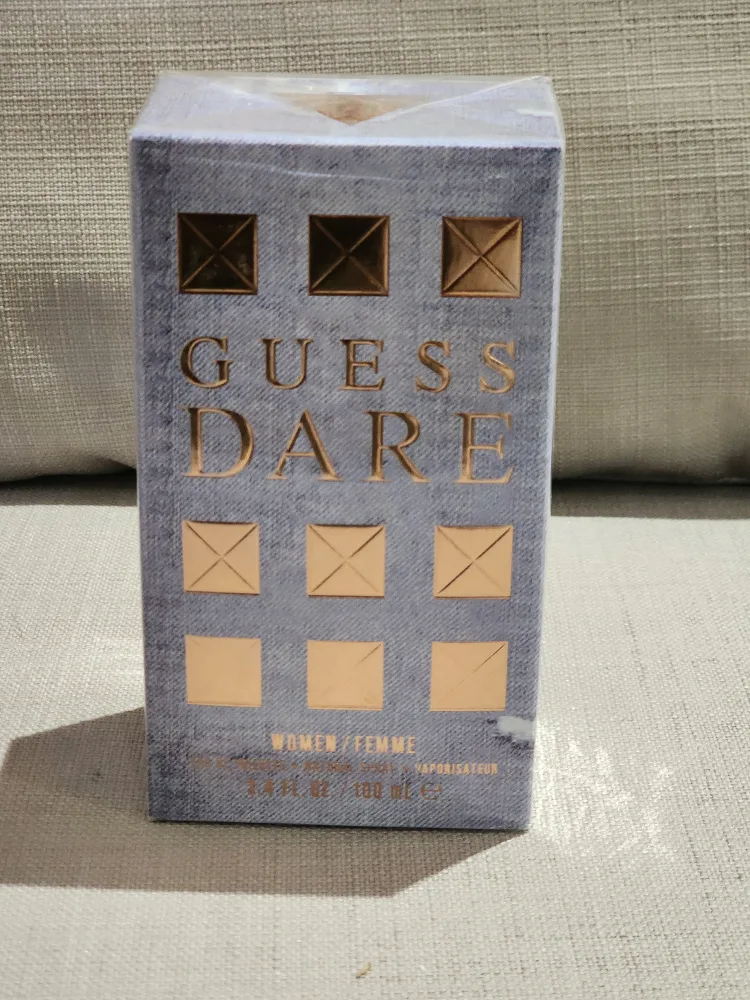 Designer Fragrances - image indicator(4)