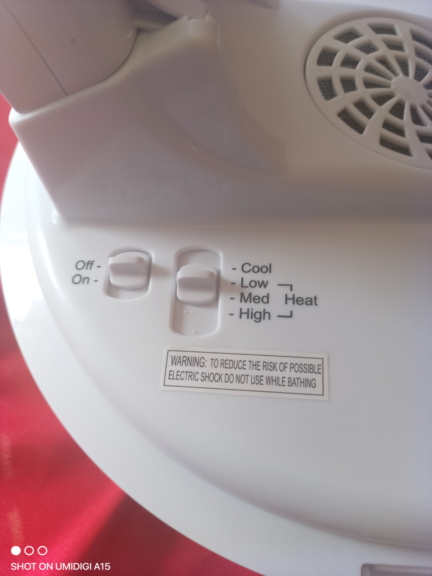 Proversa by Jerdon Hair Steamer - photo 3